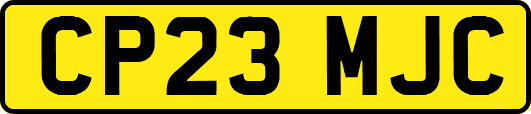 CP23MJC
