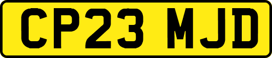 CP23MJD