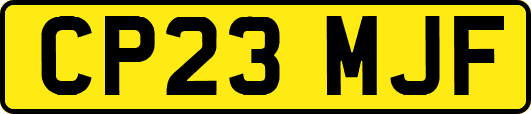CP23MJF