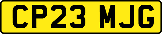 CP23MJG
