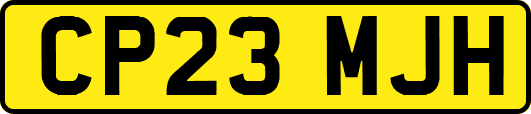 CP23MJH