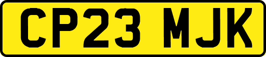 CP23MJK