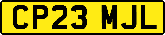 CP23MJL