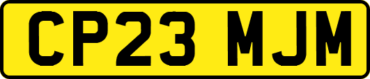 CP23MJM