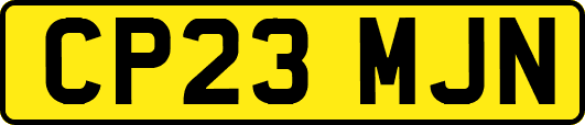 CP23MJN