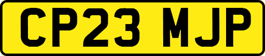 CP23MJP