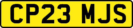 CP23MJS