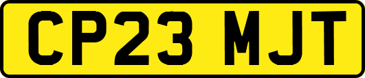 CP23MJT