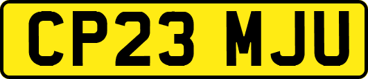 CP23MJU