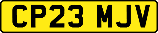 CP23MJV