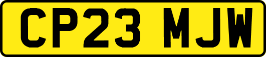 CP23MJW