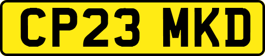 CP23MKD