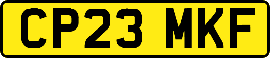 CP23MKF