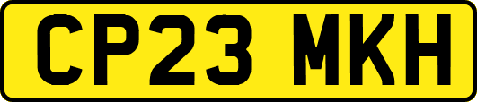 CP23MKH