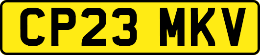 CP23MKV