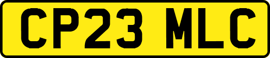 CP23MLC