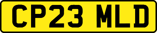 CP23MLD