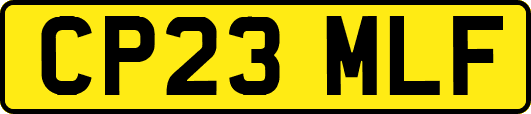 CP23MLF