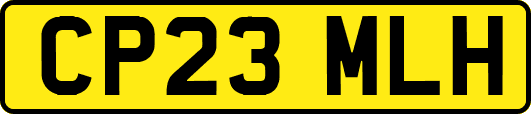 CP23MLH