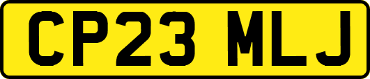 CP23MLJ