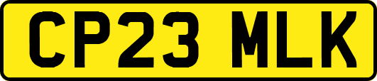 CP23MLK