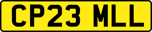 CP23MLL