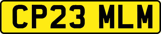 CP23MLM