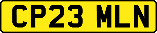 CP23MLN