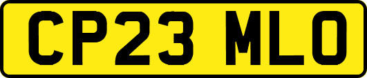 CP23MLO