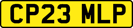 CP23MLP