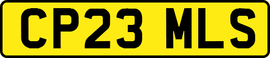 CP23MLS