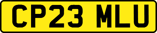 CP23MLU