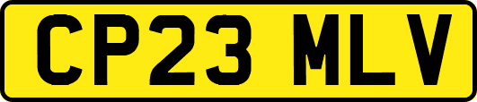 CP23MLV
