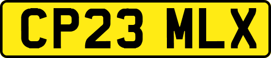 CP23MLX