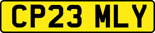 CP23MLY