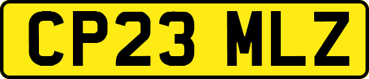CP23MLZ