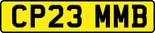 CP23MMB
