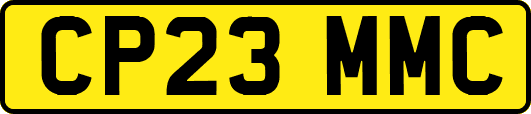 CP23MMC
