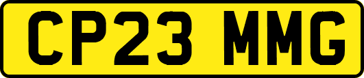 CP23MMG