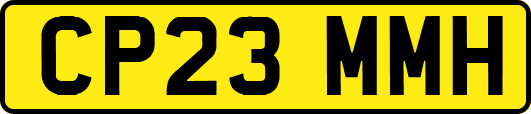 CP23MMH