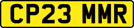 CP23MMR