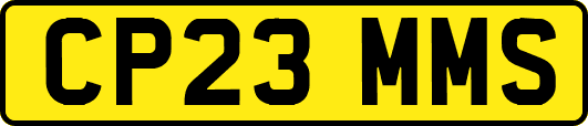 CP23MMS