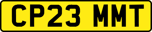 CP23MMT
