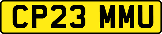 CP23MMU