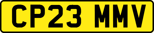 CP23MMV
