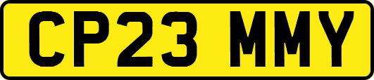 CP23MMY