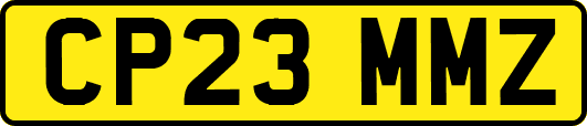 CP23MMZ