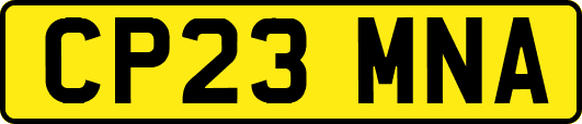 CP23MNA