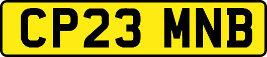 CP23MNB