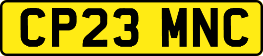 CP23MNC